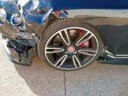 2014 BENTLEY CONTINENTAL GT V8 S AUTO  for sale at Copart SANDY