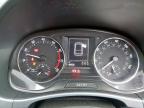 2015 SKODA FABIA SE TSI  for sale at Copart WISBECH