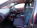 2024 MG 4 SE  for sale at Copart PETERLEE