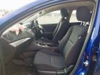 2010 MAZDA 3 TS2  for sale at Copart CORBY