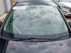 2017 SEAT IBIZA SOL  for sale at Copart WESTBURY