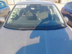 2015 SKODA FABIA SE L TSI  for sale at Copart SANDY