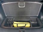 2025 KIA SPORTAGE GT-LINE MHEV  for sale at Copart ST HELENS