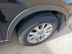 2014 MAZDA CX-5 SE-L NAV D 4X4 AUTO  for sale at Copart SANDY