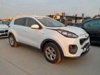2017 KIA SPORTAGE 1  for sale at Copart SANDY