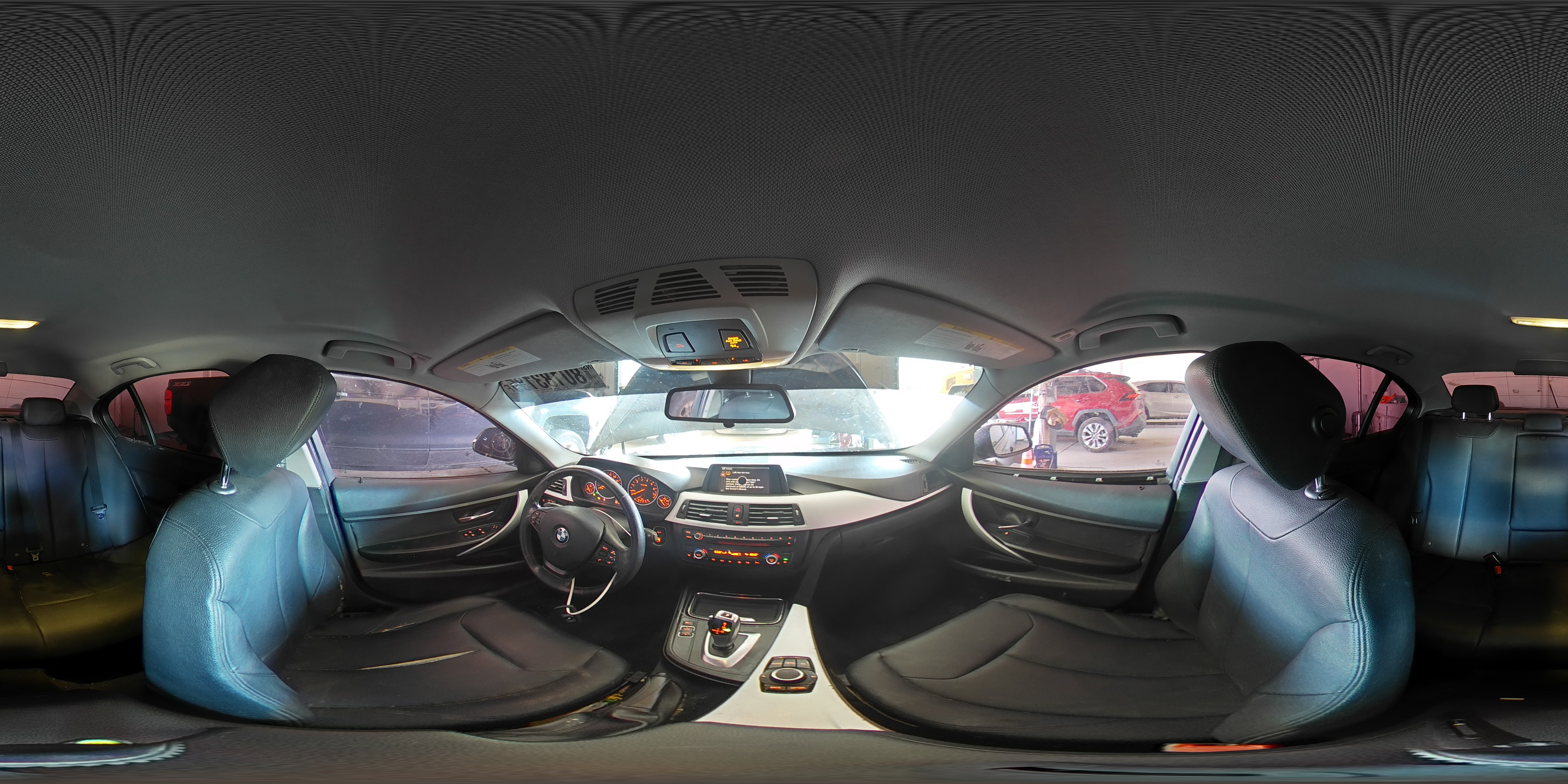 2012 BMW 328 I VIN: WBA3A5C52CF342465 Lot: 80183185