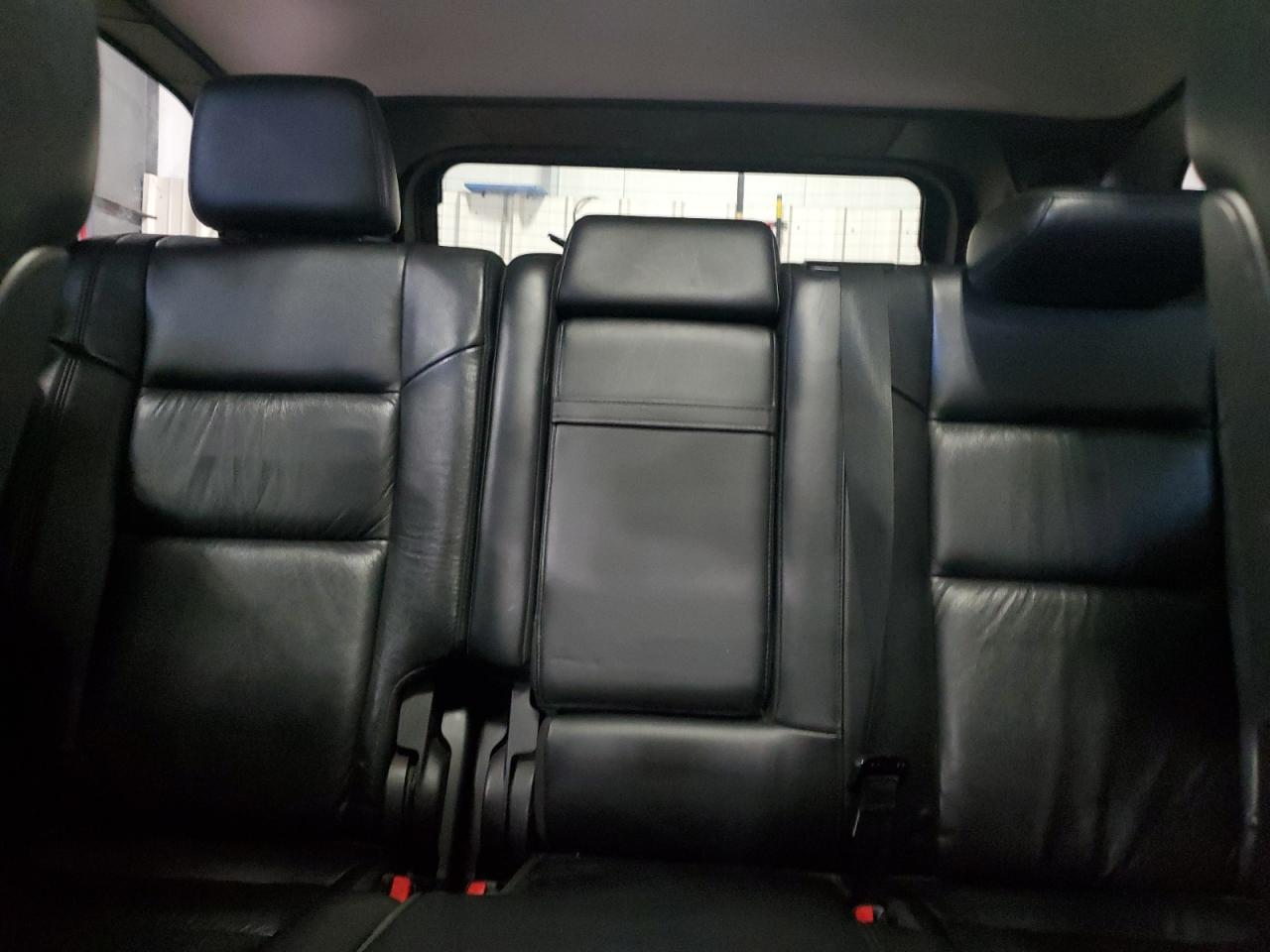 2011 Jeep Grand Cherokee Limited VIN: 1J4RR5GG9BC745113 Lot: 71040725