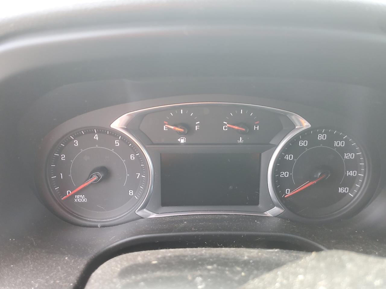 2017 GMC Acadia Slt-1 VIN: 1GKKNULS4HZ255826 Lot: 80190615