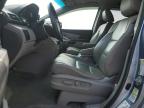 2011 HONDA ODYSSEY EXL   for sale at Copart ON - LONDON