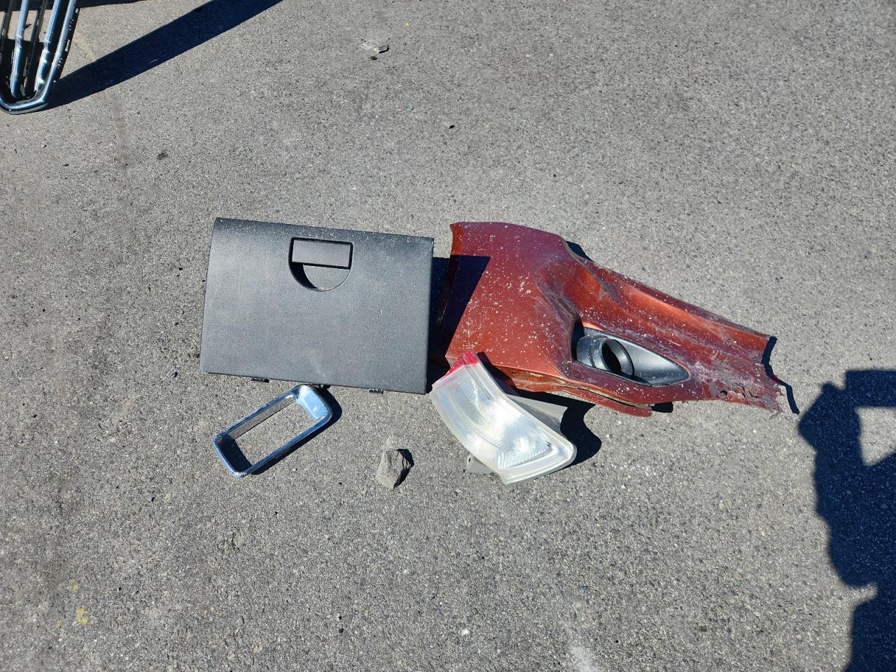 2012 Jeep Compass Latitude VIN: 1C4NJDEB7CD588335 Lot: 81693115