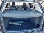 2011 VOLKSWAGEN GOLF MATCH for sale at Copart SANDTOFT