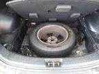 2013 KIA SPORTAGE  for sale at Copart CASTLEDERMOT - IRELAND
