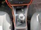 2005 MERCEDES A170 CLASSIC SE  for sale at Copart NEWBURY