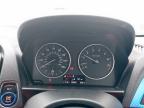 2013 BMW 118I SE  for sale at Copart CHESTER