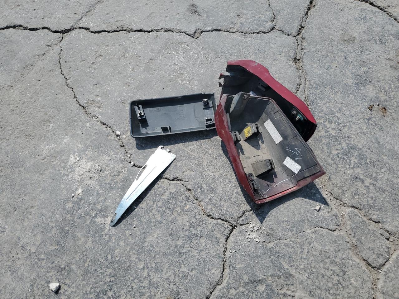 2019 Ford F150 Supercrew VIN: 1FTEW1E40KKE33699 Lot: 72054375