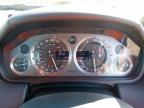 2006 ASTON MARTIN DB9 AUTO  for sale at Copart SANDTOFT