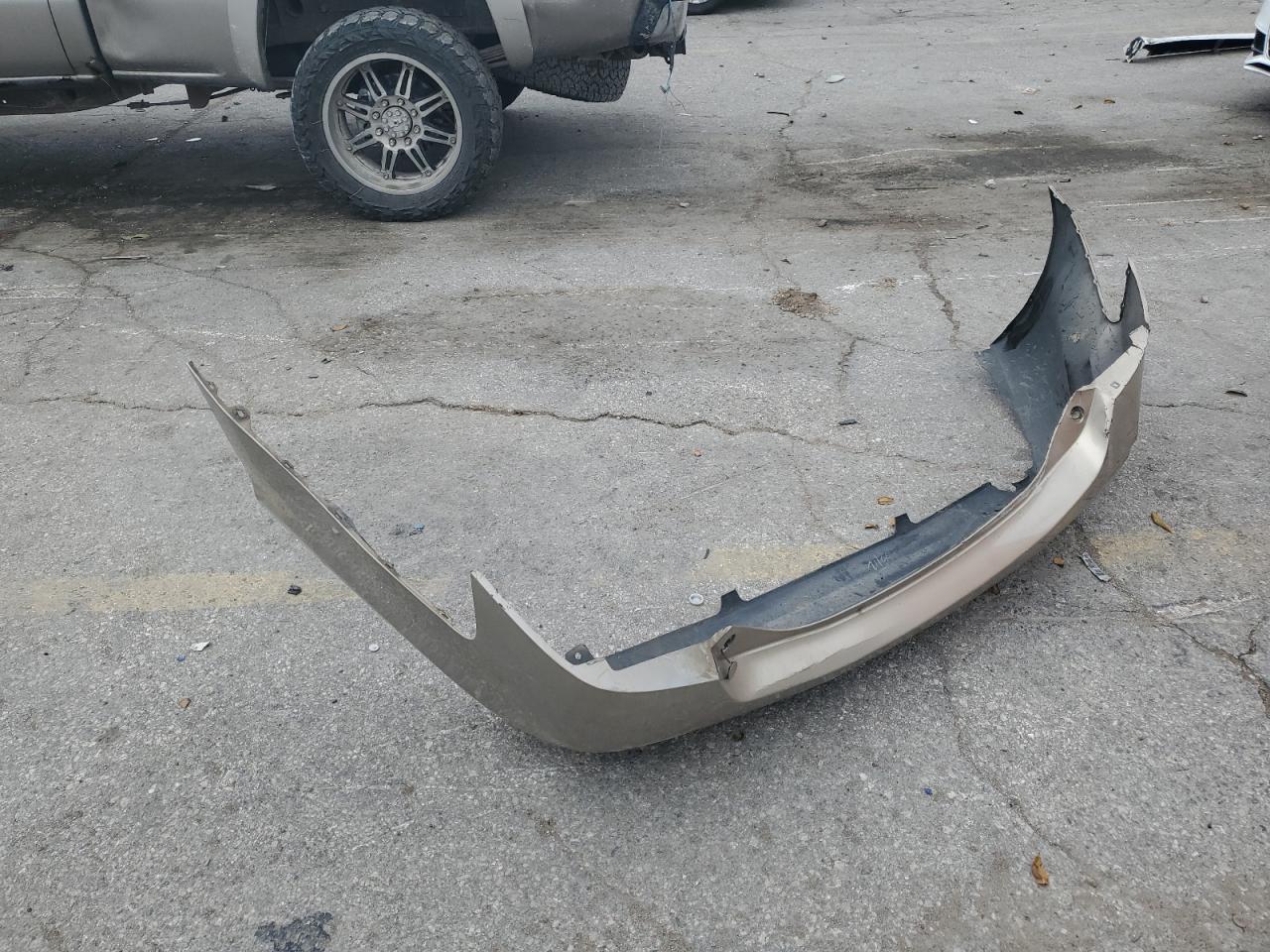 2009 Toyota Camry Base VIN: 4T1BE46K09U314971 Lot: 83950525