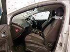 2013 FORD FOCUS ZETEC TURBO  for sale at Copart SANDWICH