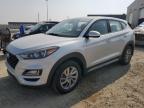 2019 HYUNDAI TUCSON SE   à vendre chez Copart AB - EDMONTON