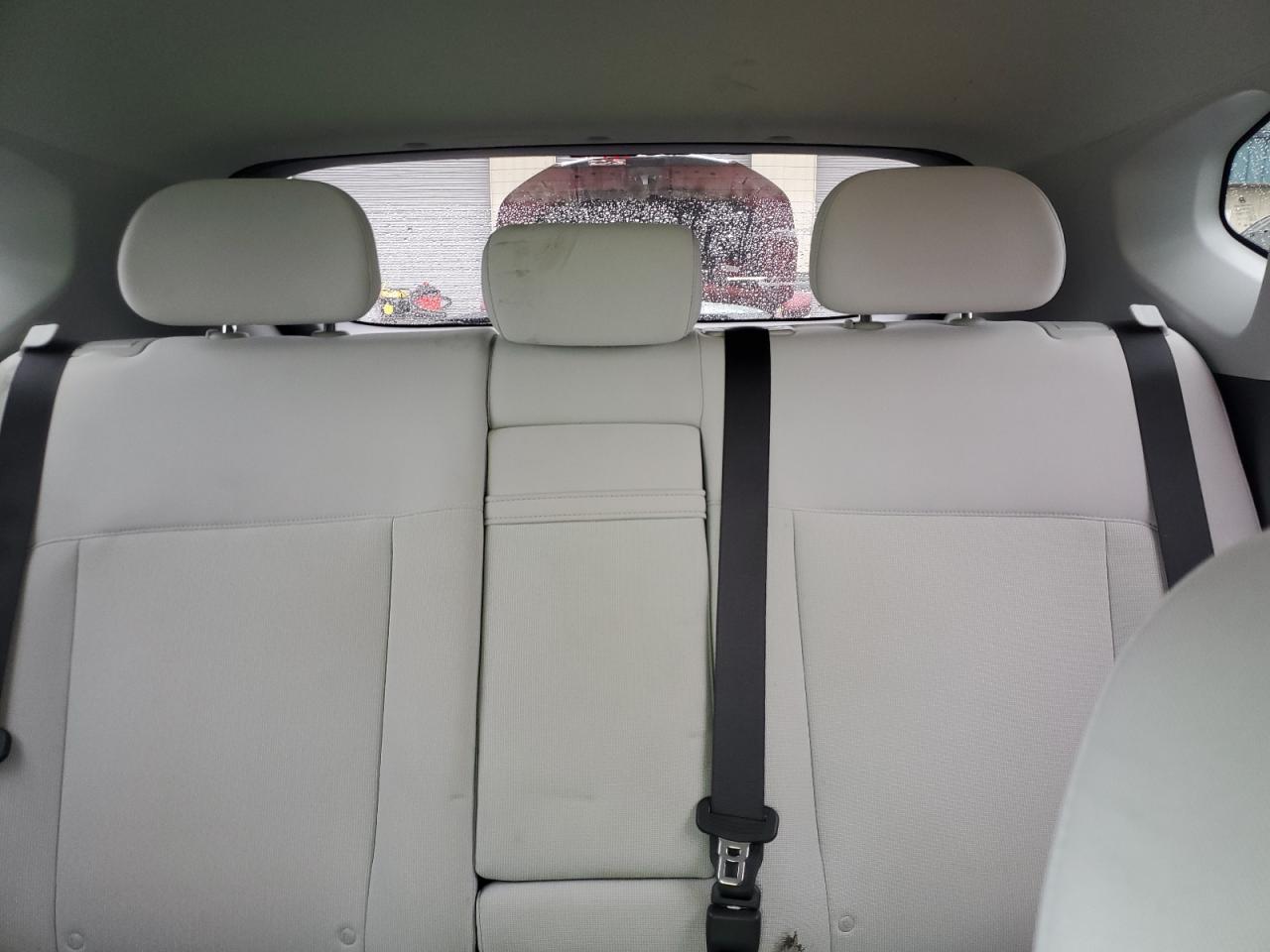 2024 Hyundai Kona Sel VIN: KM8HBCAB2RU089666 Lot: 81241545