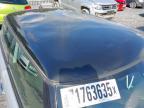 2008 MINI COOPER AUTO  for sale at Copart BELFAST