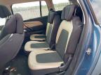 2015 CITROEN C4 GRD PICASSO EXCL + E-H  for sale at Copart CORBY