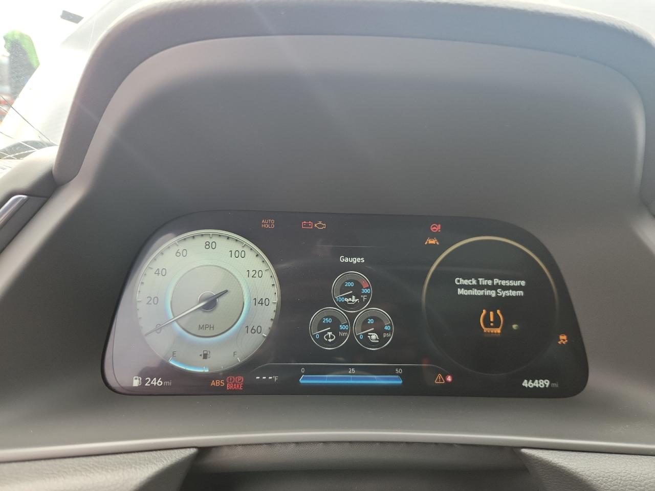 2021 Hyundai Sonata N Line VIN: 5NPEK4JC0MH117506 Lot: 71292715