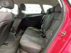 2010 AUDI A3 SPORT 138 TDI 2.0 TDI SPORT 5DR for sale at Copart NEWBURY