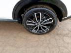 2024 HONDA HR-V ADVANCE I-MMD CVT  for sale at Copart WESTBURY
