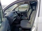 2016 FORD TRANSIT CO for sale at Copart CHESTER