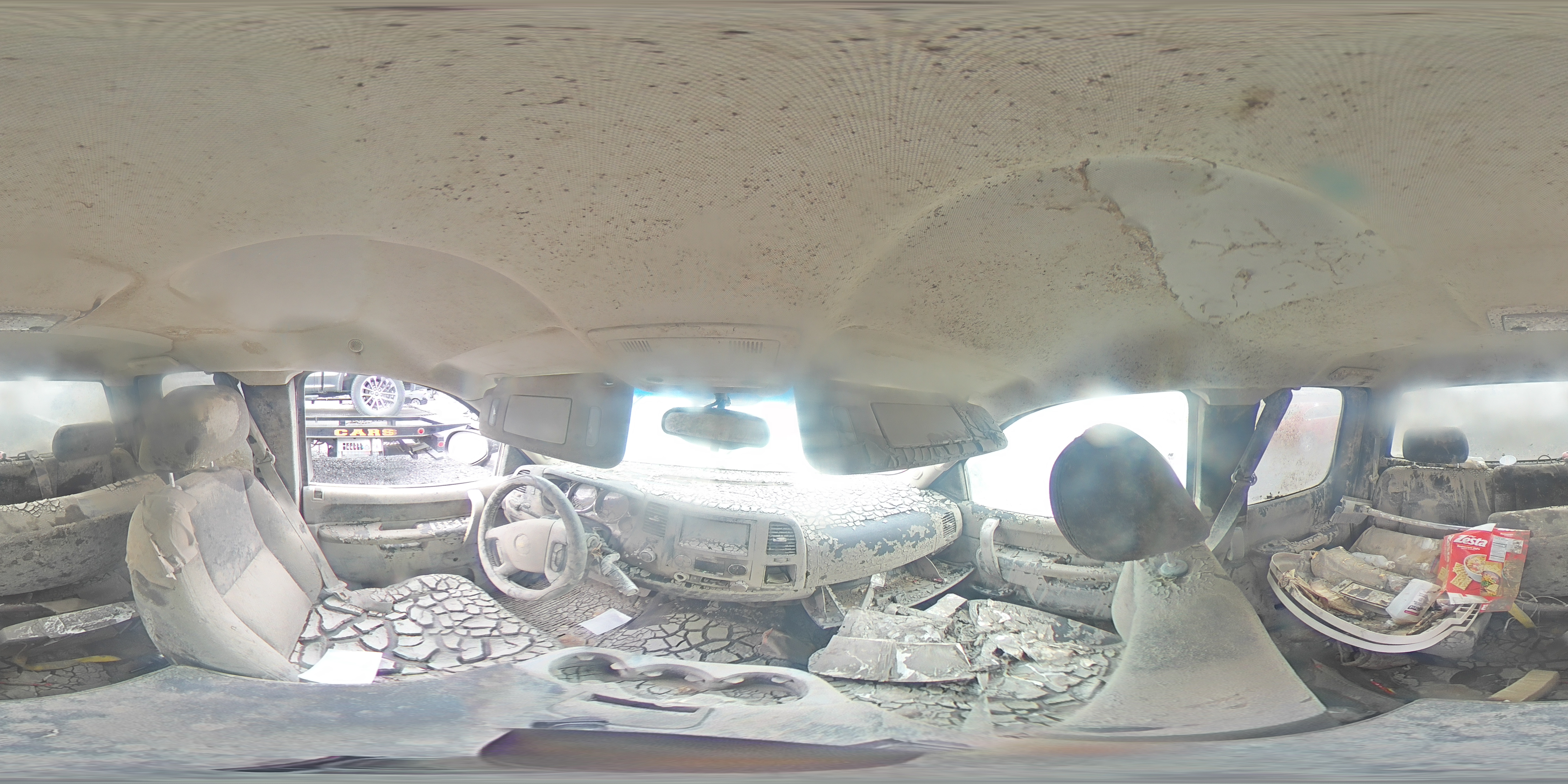 2011 Chevrolet Silverado K1500 Lt VIN: 1GCRKSE36BZ157627 Lot: 80409325