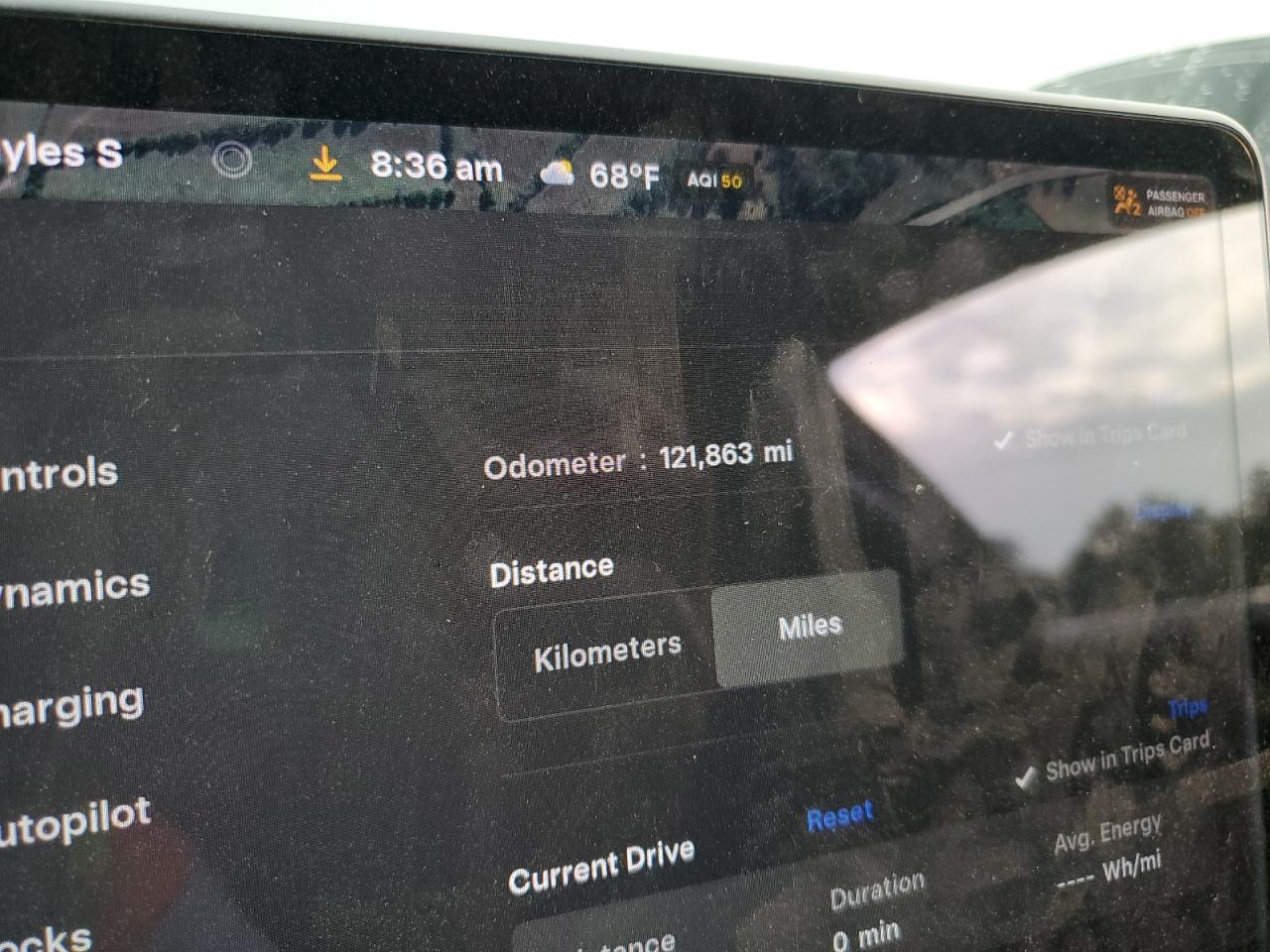 2018 Tesla Model 3 VIN: 5YJ3E1EA4JF010684 Lot: 82074125