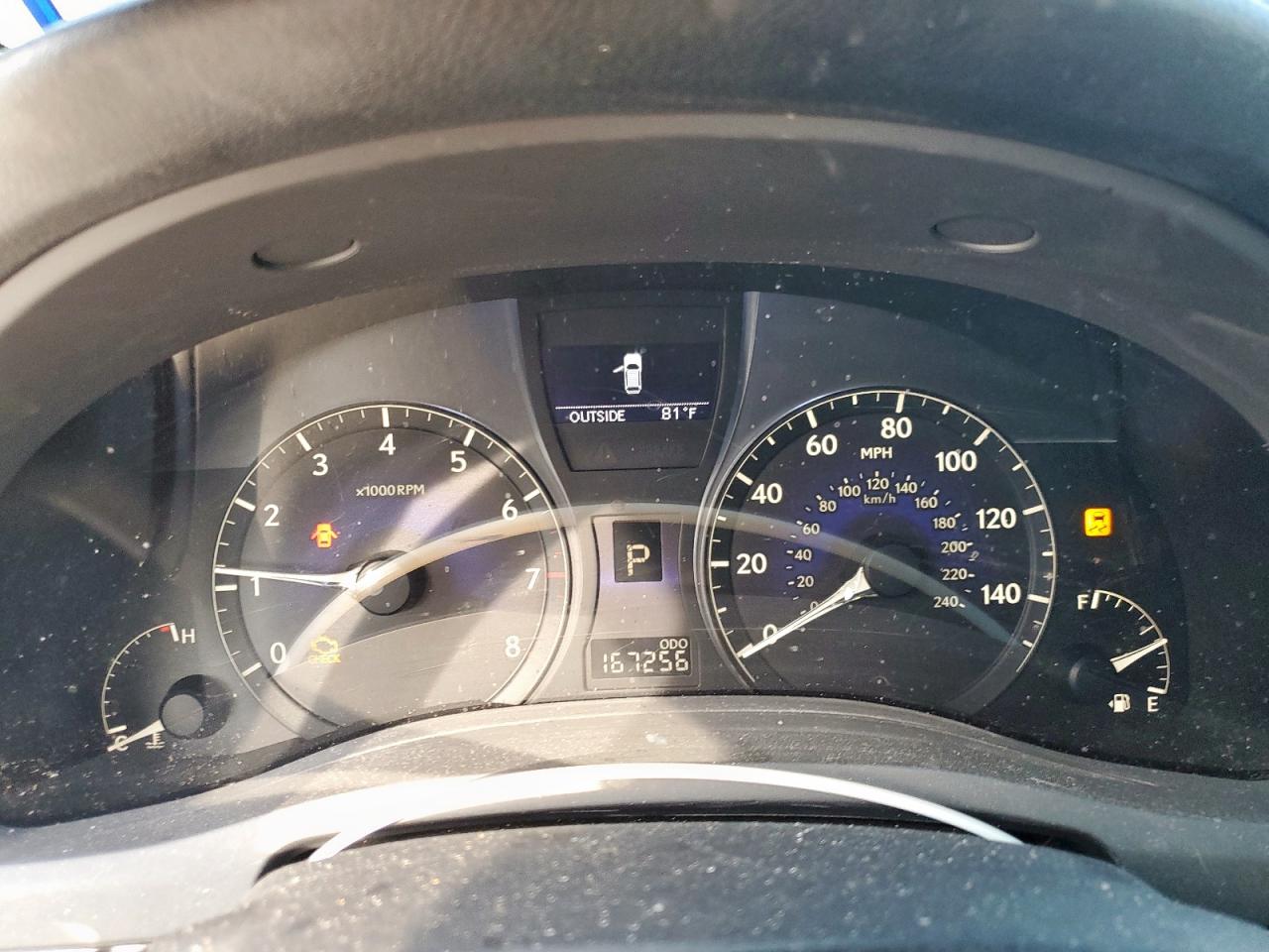 2010 Lexus Rx 350 VIN: JTJZK1BA2A2401839 Lot: 71106595