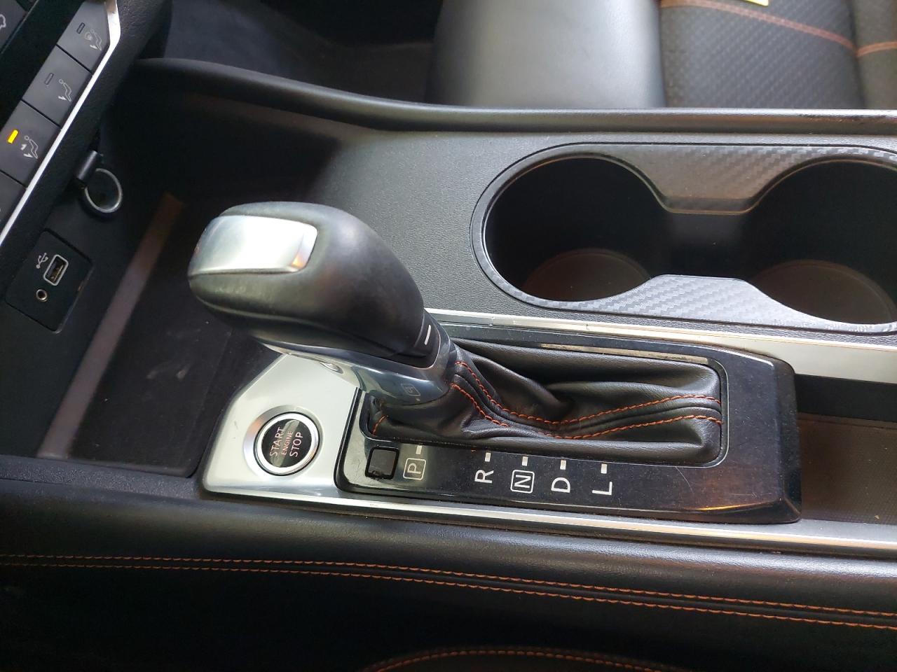 1N4BL4A99KC148353 - 2019 Nissan ALTIMA - #80967975