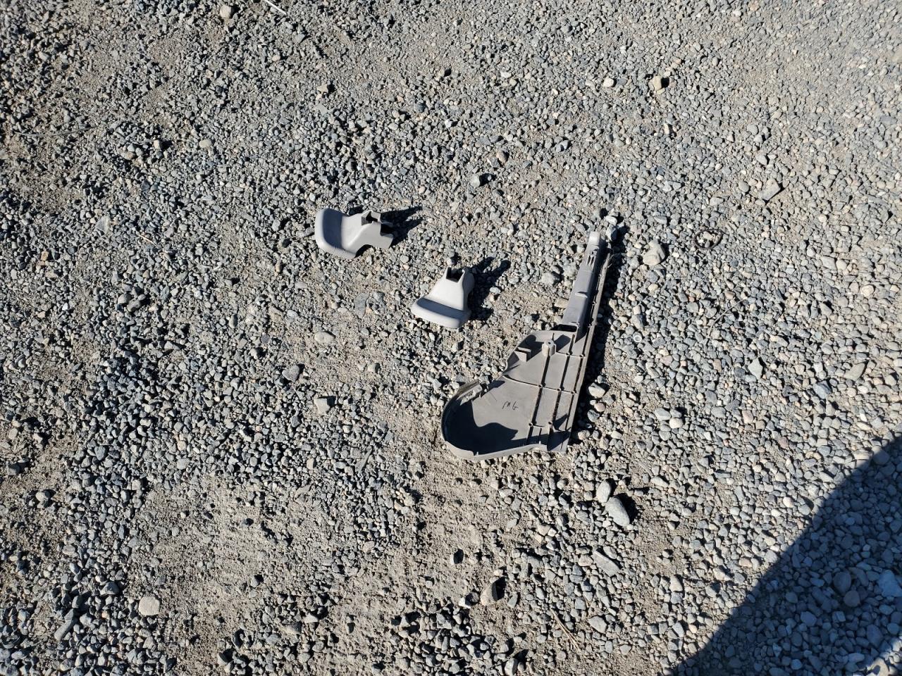 2006 Toyota Tundra Double Cab Sr5 VIN: 5TBDT44126S532884 Lot: 71512055