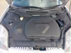 2004 TOYOTA MR2 ROADSTER VVTI  for sale at Copart SANDY
