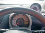 2008 CITROEN C1 RHYTHM  for sale at Copart GLOUCESTER
