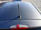 2013 VAUXHALL CORSA SXI for sale at Copart WISBECH