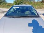 2013 TOYOTA YARIS TR VVT-I  for sale at Copart SANDWICH