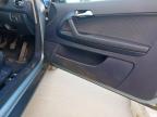 2004 AUDI A3  for sale at Copart SANDY