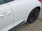 2012 VOLKSWAGEN SCIROCCO TSI 1.4 TSI 122 3DR [NAV] for sale at Copart WHITBURN