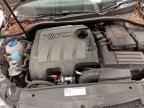 2012 VOLKSWAGEN GOLF SE BLUEMOTION TDI 1.6 TDI 105 BLUEMOTION TECH SE 5D for sale at Copart SANDWICH