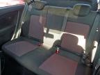 2007 VAUXHALL CORSA SXI  for sale at Copart BRISTOL