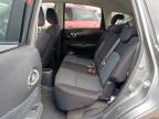 2014 NISSAN NOTE ACENTA PREMIUM for sale at Copart BRISTOL