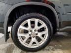 2011 NISSAN X-TRAIL TEKNA DCI AUTO  for sale at Copart BELFAST
