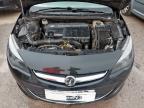 2014 VAUXHALL ASTRA SRI CDTI ECOFLEX S/  for sale at Copart BRISTOL