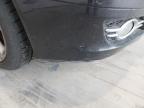 2007 MERCEDES BENZ E 200  for sale at Copart CASTLEDERMOT - IRELAND