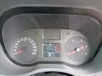 2021 MERCEDES-BENZ SPRINTER 514 CDI  for sale at Copart PETERLEE