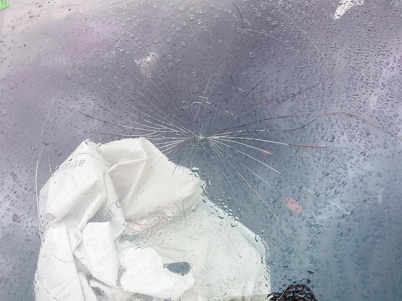 2023 JAGUAR I-PACE 294KW EV400 R-DYNAMIC HSE BLACK 90KWH 5DR AUTO