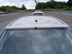 2004 TOYOTA COROLLA TSPIRIT VVTI  for sale at Copart SANDTOFT